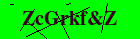 Security image. You must enable images to submit entry