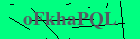 Security image. You must enable images to submit entry