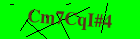 Security image. You must enable images to submit entry