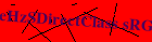 Security image. You must enable images to submit entry