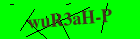 Security image. You must enable images to submit entry