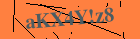 Security image. You must enable images to submit entry