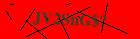 Security image. You must enable images to submit entry