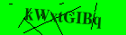 Security image. You must enable images to submit entry