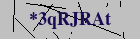 Security image. You must enable images to submit entry