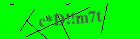 Security image. You must enable images to submit entry