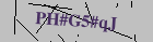 Security image. You must enable images to submit entry