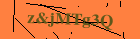 Security image. You must enable images to submit entry