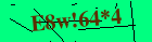 Security image. You must enable images to submit entry