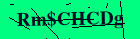 Security image. You must enable images to submit entry