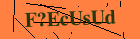Security image. You must enable images to submit entry