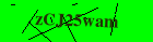 Security image. You must enable images to submit entry