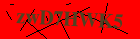 Security image. You must enable images to submit entry