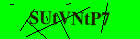 Security image. You must enable images to submit entry