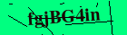 Security image. You must enable images to submit entry