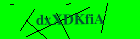 Security image. You must enable images to submit entry