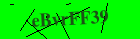 Security image. You must enable images to submit entry