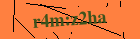 Security image. You must enable images to submit entry