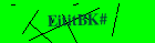 Security image. You must enable images to submit entry