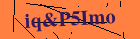 Security image. You must enable images to submit entry