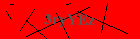 Security image. You must enable images to submit entry