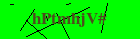 Security image. You must enable images to submit entry