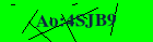 Security image. You must enable images to submit entry