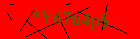 Security image. You must enable images to submit entry