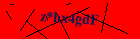 Security image. You must enable images to submit entry