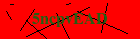 Security image. You must enable images to submit entry