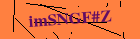 Security image. You must enable images to submit entry