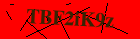 Security image. You must enable images to submit entry