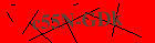 Security image. You must enable images to submit entry