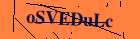 Security image. You must enable images to submit entry