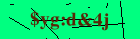 Security image. You must enable images to submit entry