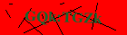 Security image. You must enable images to submit entry