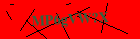 Security image. You must enable images to submit entry