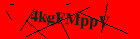 Security image. You must enable images to submit entry