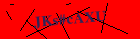 Security image. You must enable images to submit entry