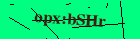 Security image. You must enable images to submit entry