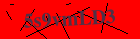 Security image. You must enable images to submit entry