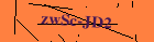 Security image. You must enable images to submit entry