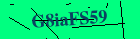 Security image. You must enable images to submit entry