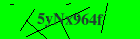 Security image. You must enable images to submit entry