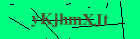 Security image. You must enable images to submit entry