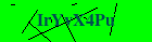 Security image. You must enable images to submit entry