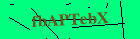 Security image. You must enable images to submit entry