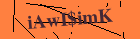 Security image. You must enable images to submit entry