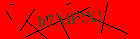 Security image. You must enable images to submit entry