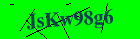Security image. You must enable images to submit entry